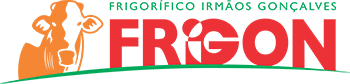 Logo Frigon